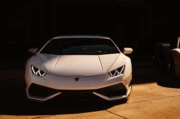 CampeonBet Kasino Apl Android/iOS